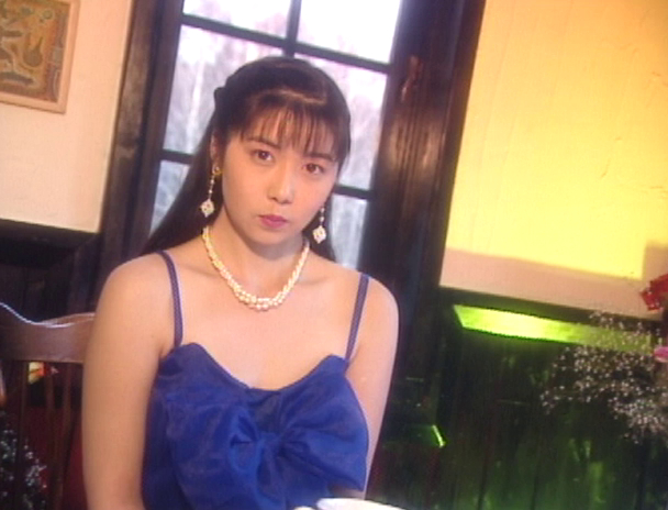 【おっぱい】アダルトビデオ創世記にAVの基礎を築いた昭和の香りが残る単体レジェンド女優さんたちのおっぱい画像がエロすぎる!【30枚】 01